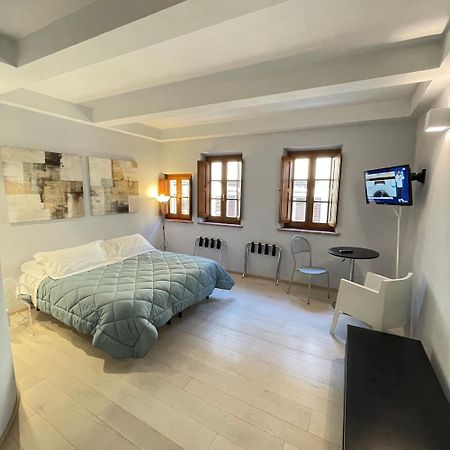 B&B Montepulciano Stazione 外观 照片