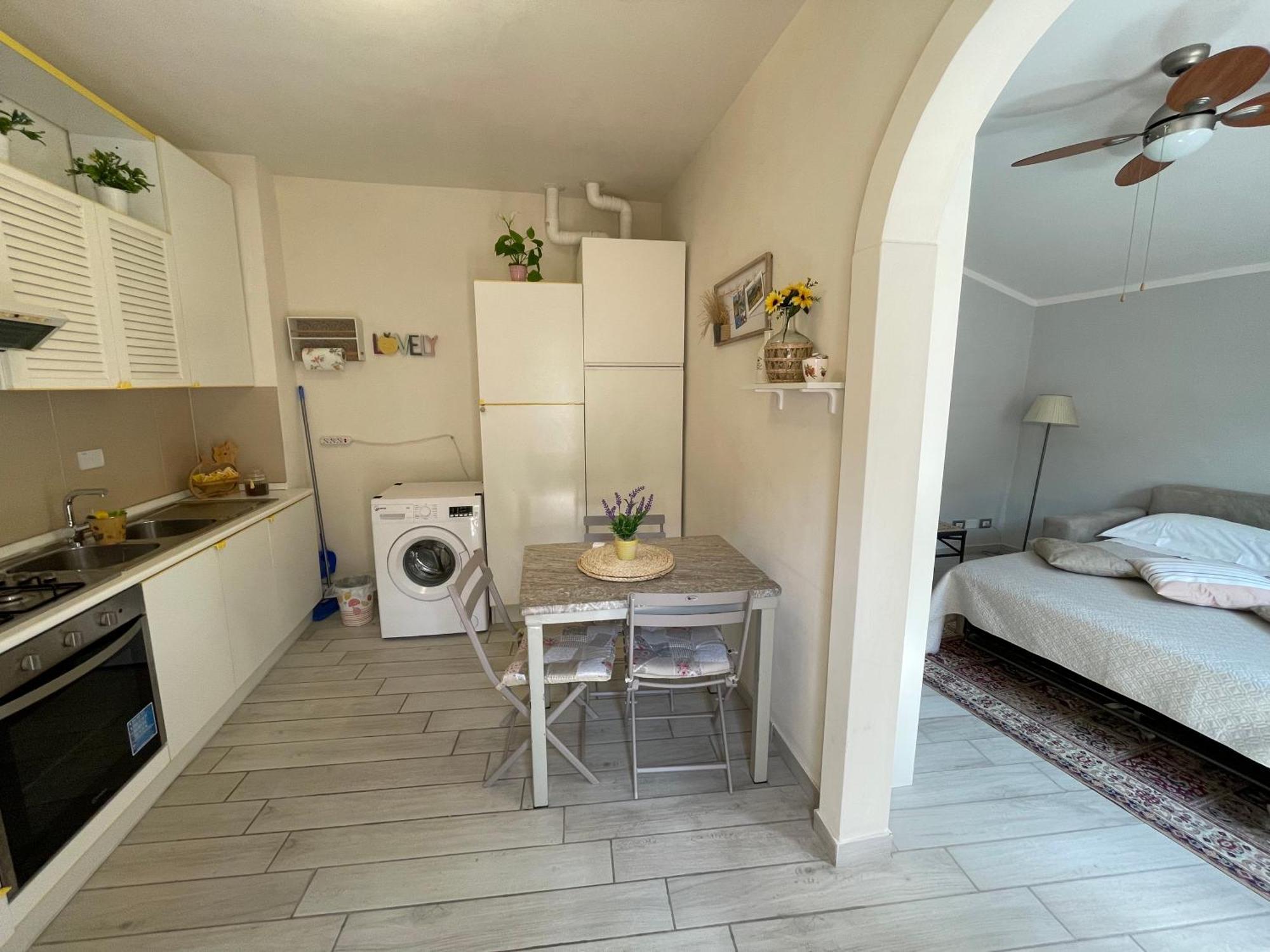 B&B Montepulciano Stazione 外观 照片